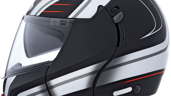 Justissimo GT review