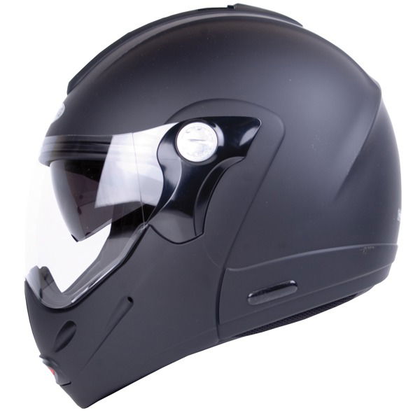 Justissimo GT review