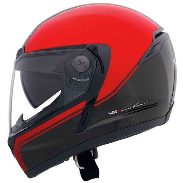 GP4 review