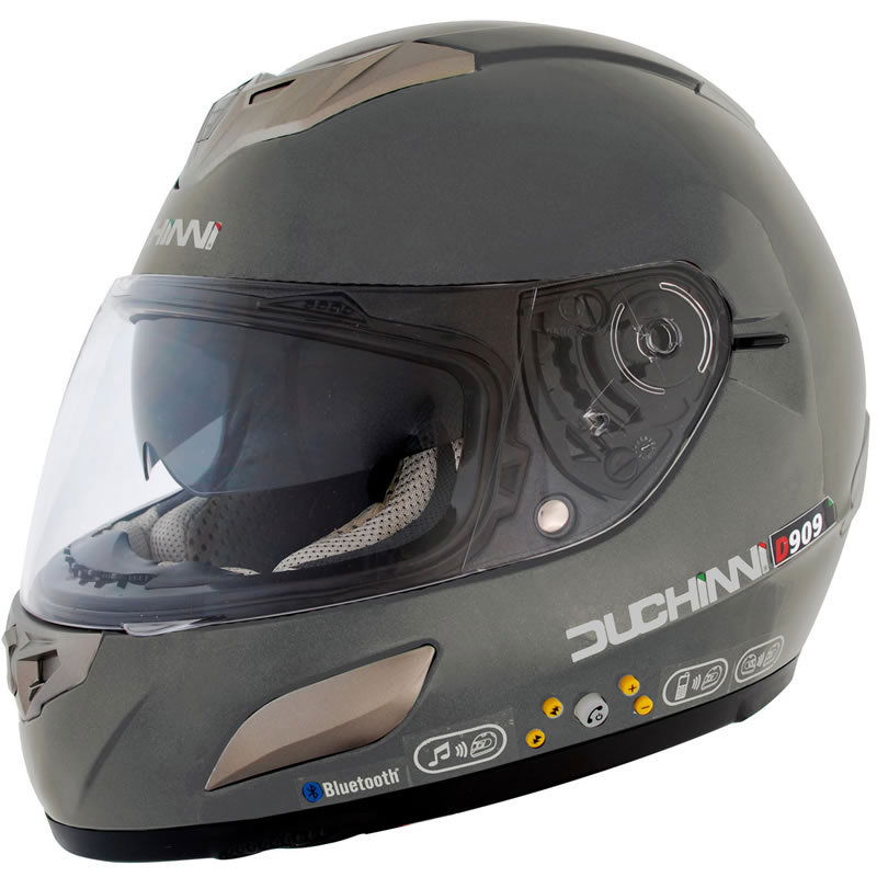 D701 review