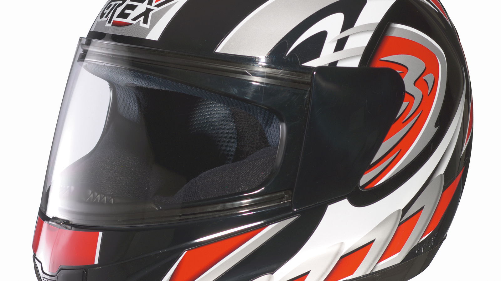 R1 review