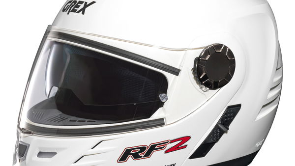 RF2 review