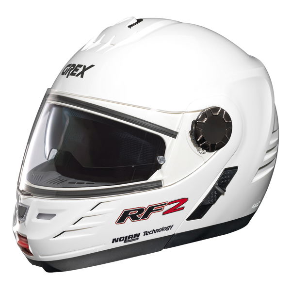R1 review