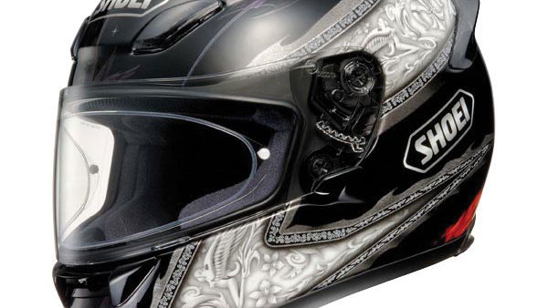 XR-1000 review