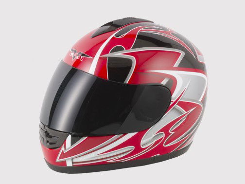 S500 Air review