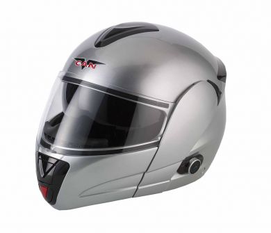 TK30 review
