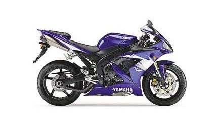 2004 R1 review