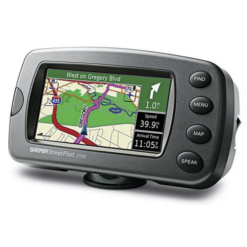 Quest 2 review