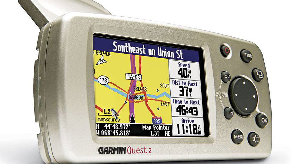 Quest 2 review