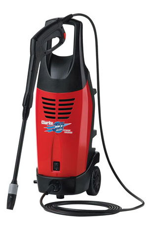 Maximiser 360T review