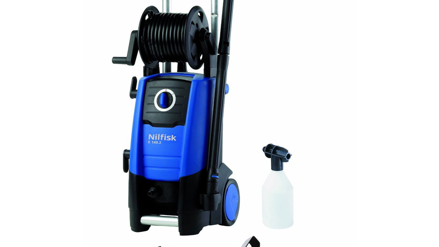 E140.2 Excellent review