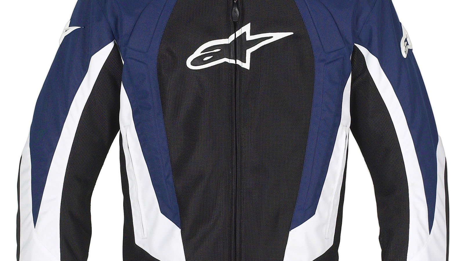 RC-1 Jacket review