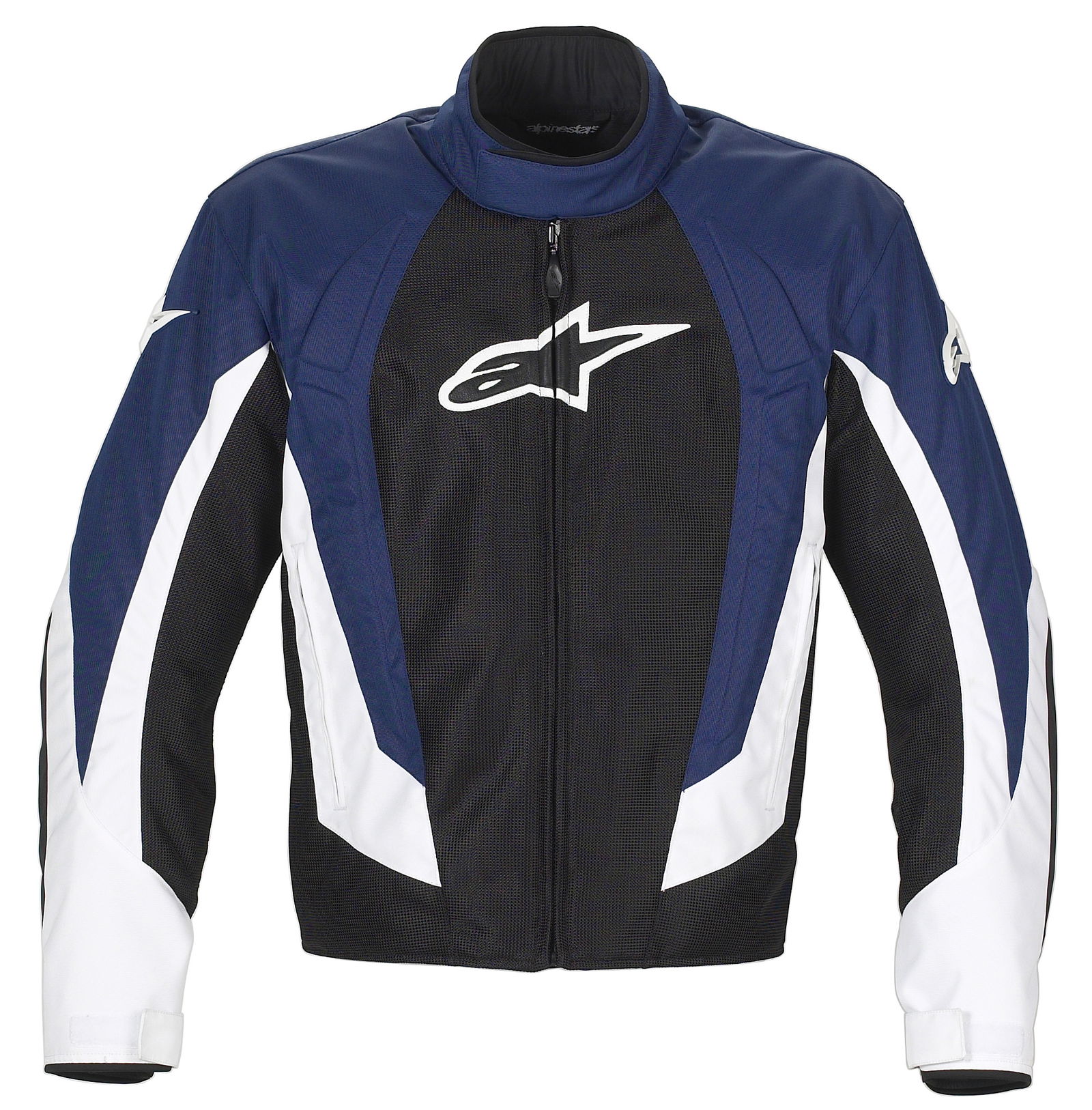 Dyno Jacket review