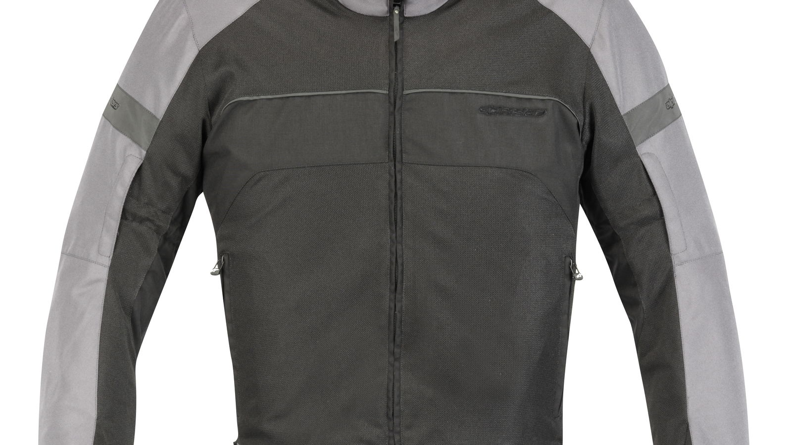 Xenon Air Jacket review