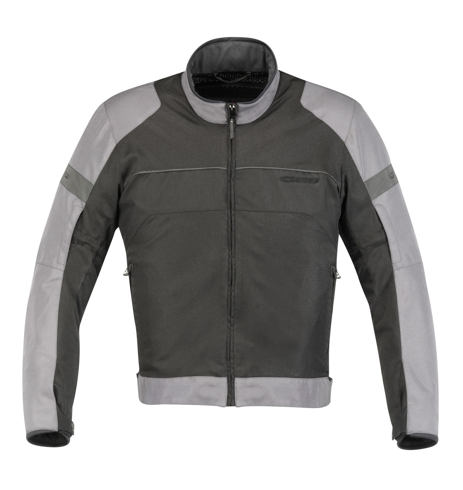 RC-1 Jacket review