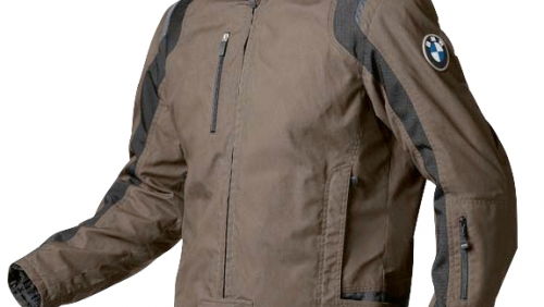 Boulder 2 Jacket review