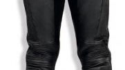 Power Pant review
