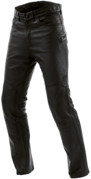 Power Pant review