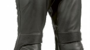 SF Pelle Estivo review