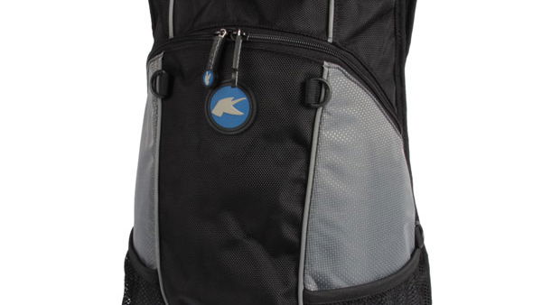 15ltr Rucksack review