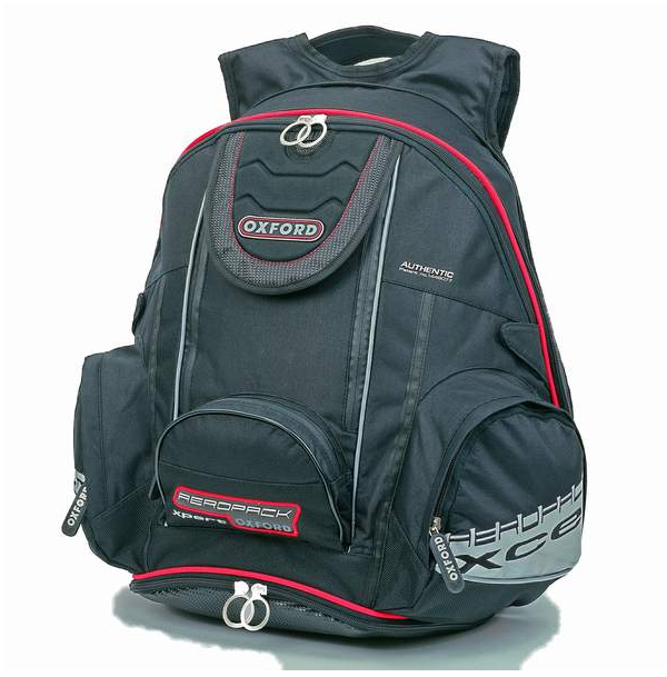 Scottoiler FS 365 Corrosion Protector review