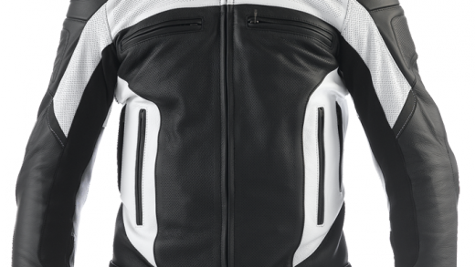 G.Rebel Pelle Estivo review