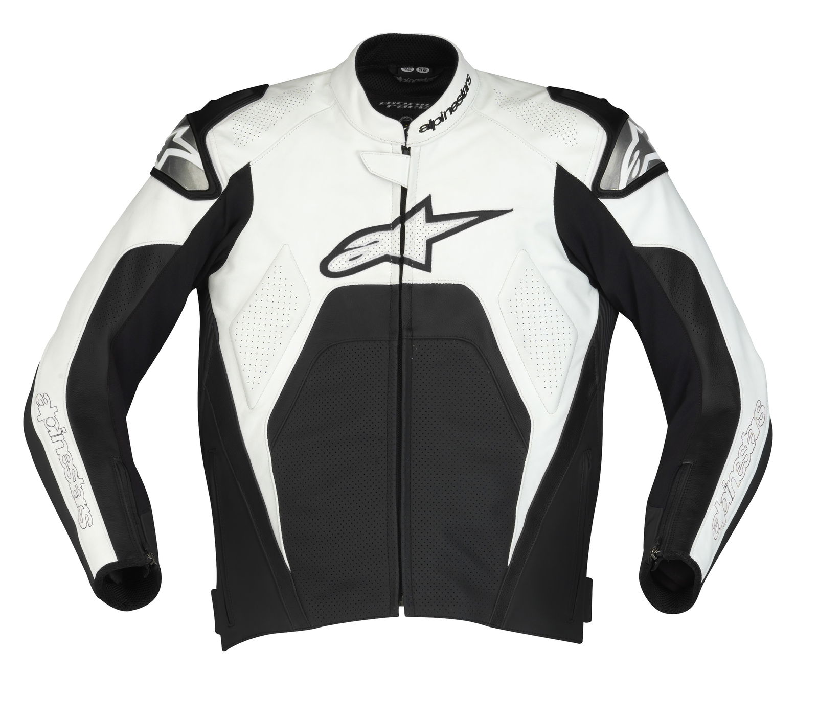 Sport Demon review