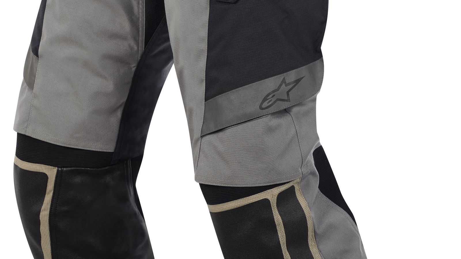Durban Gore-Tex Pants review