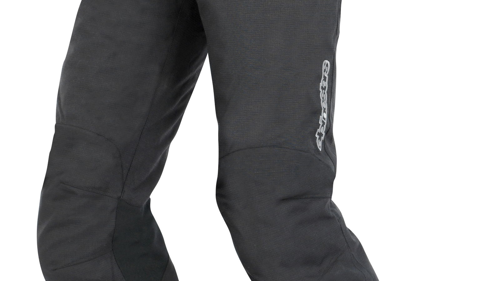 Excursion Gore-Tex Pants review
