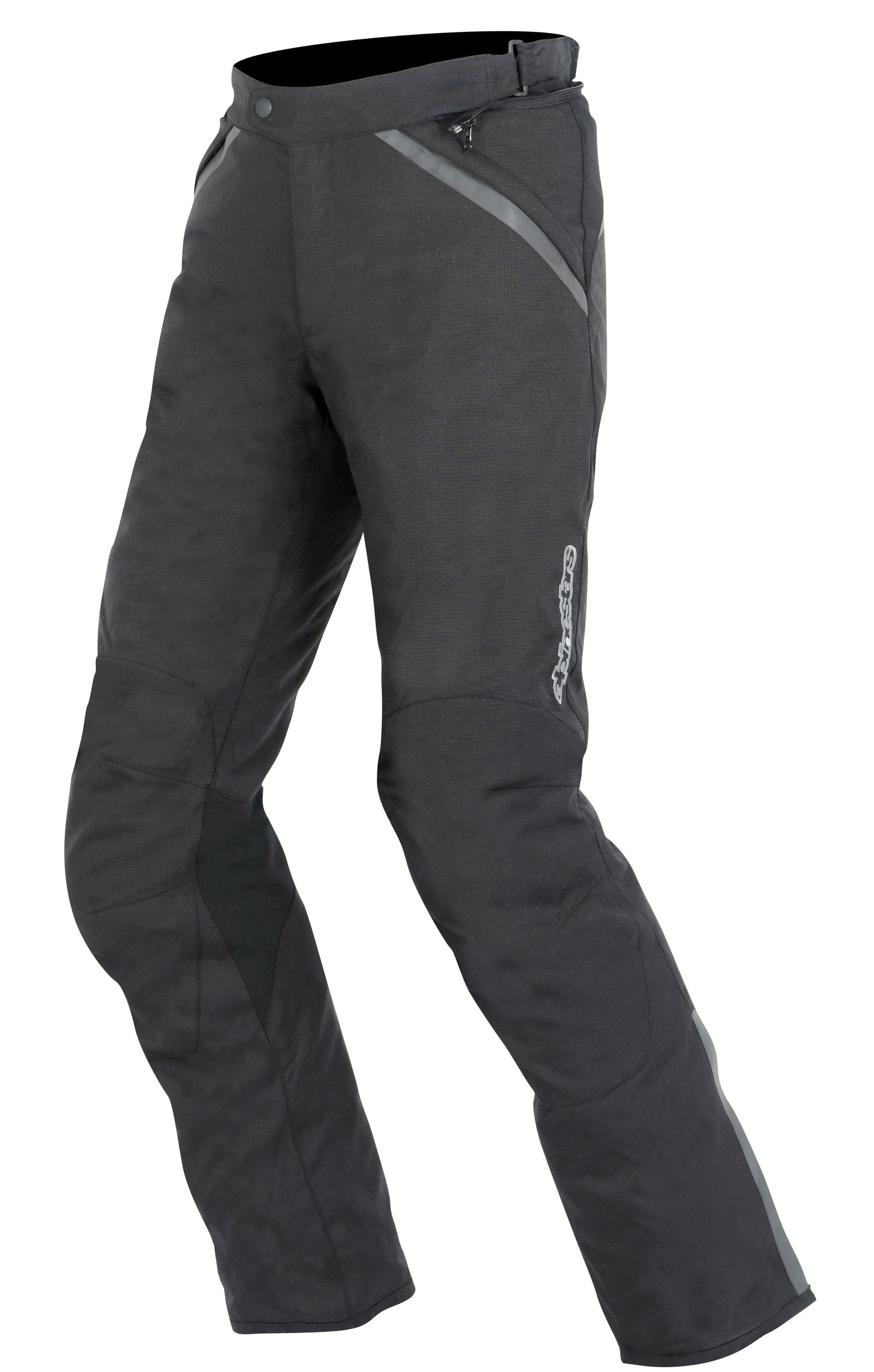 Durban Gore-Tex Pants review
