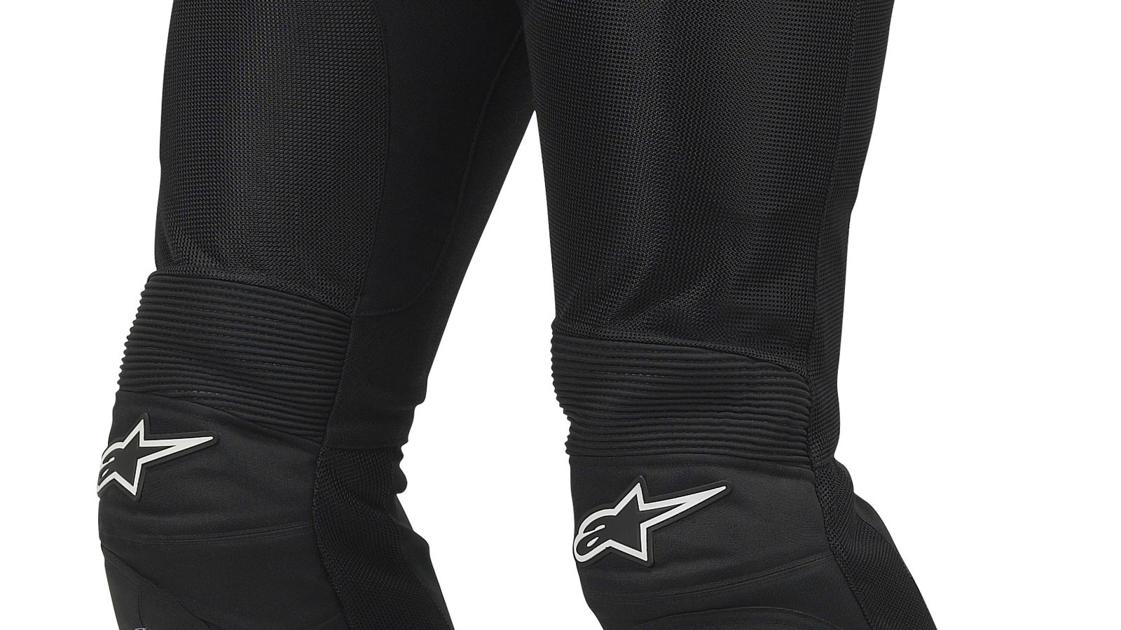 A-10 Air-flo Pants review
