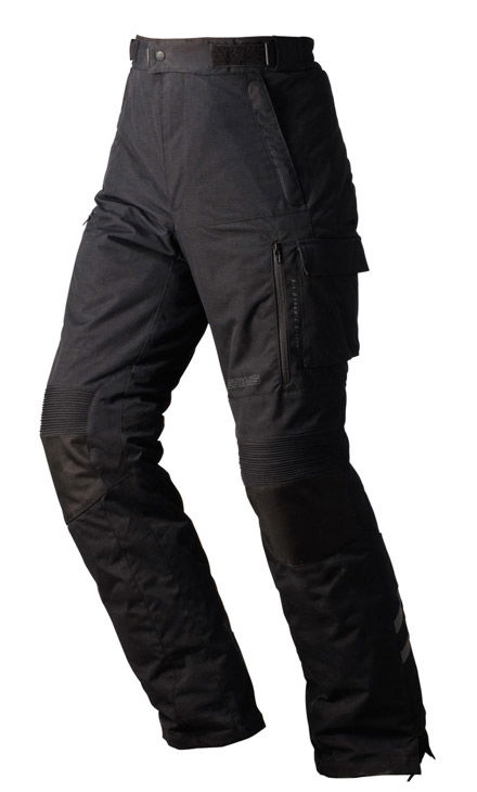 Expedition Pant review