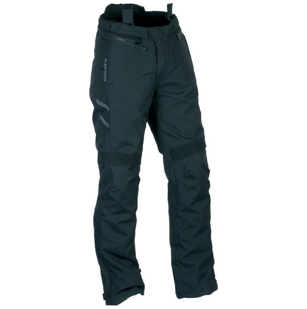 Full Force Advance Trouser review