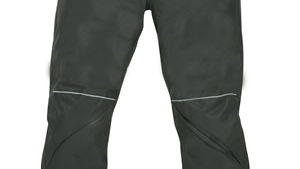 Full Force Advance Trouser review