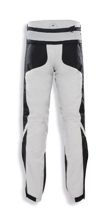 Vision Jean review