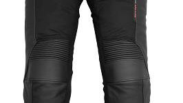Gear review