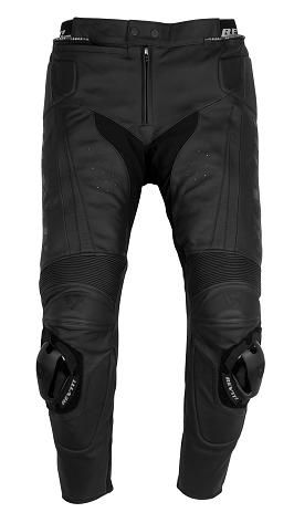 Held Thunder Sport review