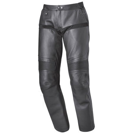 Tripmaster TFL Cool Pants review