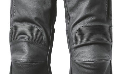 Tripmaster TFL Cool Pants review