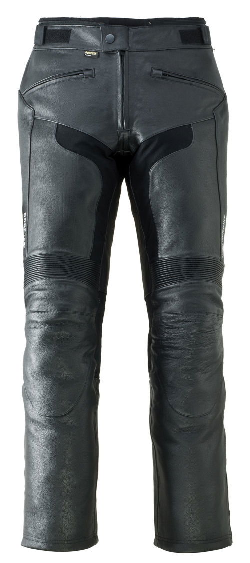 Oxan II Pants review
