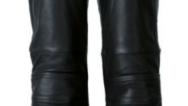 Oxan II Pants review