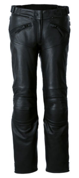 Tour Cool GTX LT Pants review