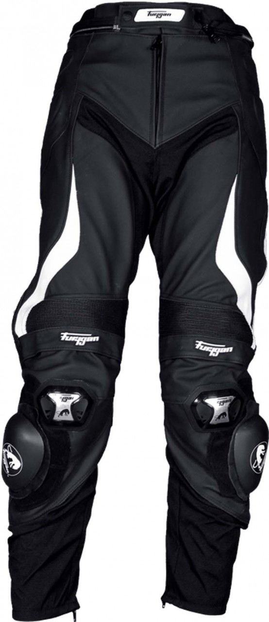 Thruxton 2020 review