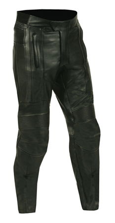 Onyx Street Jean review