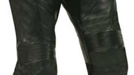 Onyx Street Jean review