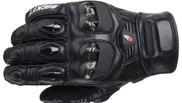 Moto-Air review