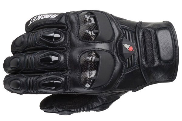 Speedmaster 7.0 review