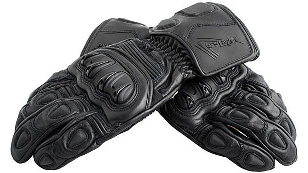 Tornado Plus review