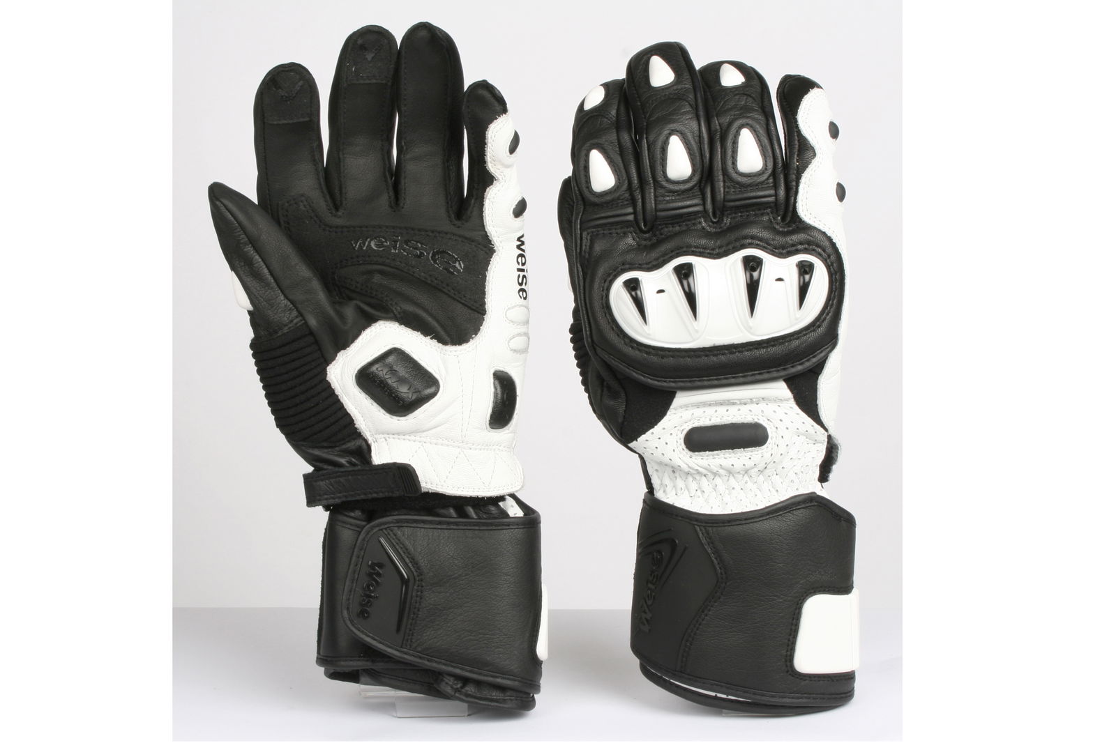 Tech Road Gore-Tex review