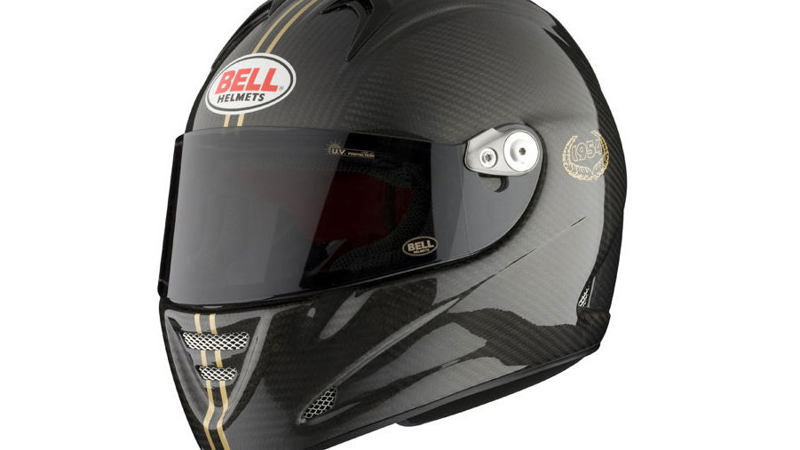 M5X Carbon review
